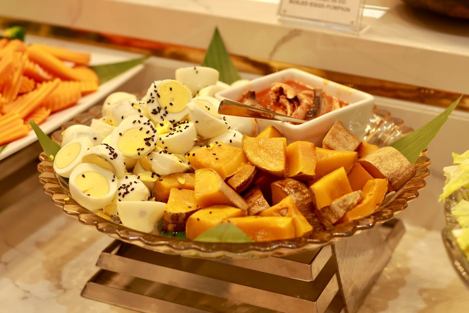 Francuska salata
